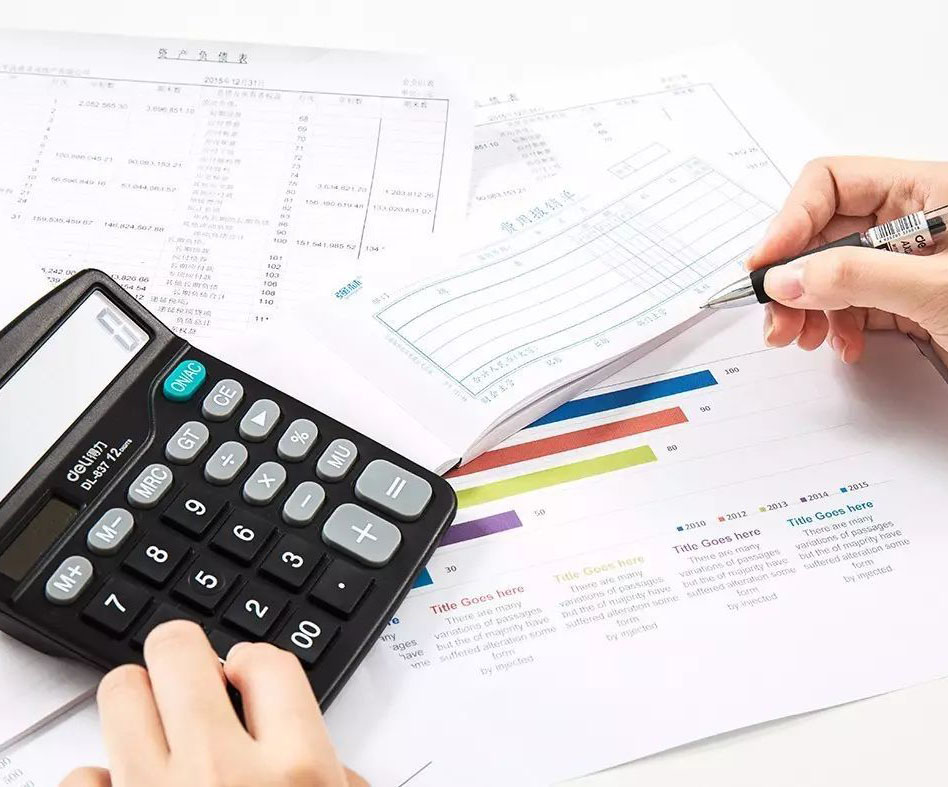 關(guān)于調(diào)整2022年度全國(guó)會(huì)計(jì)專(zhuān)業(yè)技術(shù)初、高級(jí)資格考試考務(wù)日程安排的通知