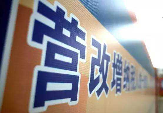 1522316894354065.jpg 2114734.jpg