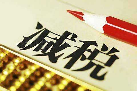 1522316962634331.jpg 2114735.jpg