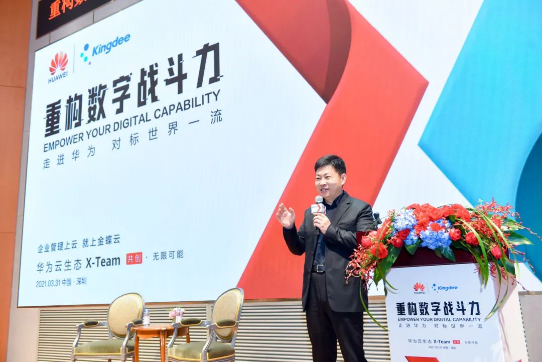 1617630771290728.jpg 1617630771290728.jpg