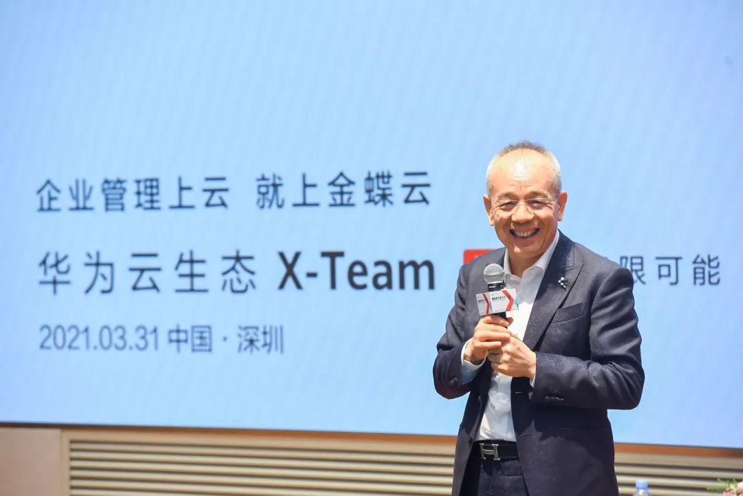 1617630779876931.jpg 1617630779876931.jpg