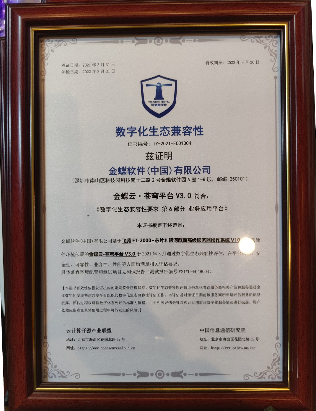 1617631118601348.jpg 1617631118601348.jpg