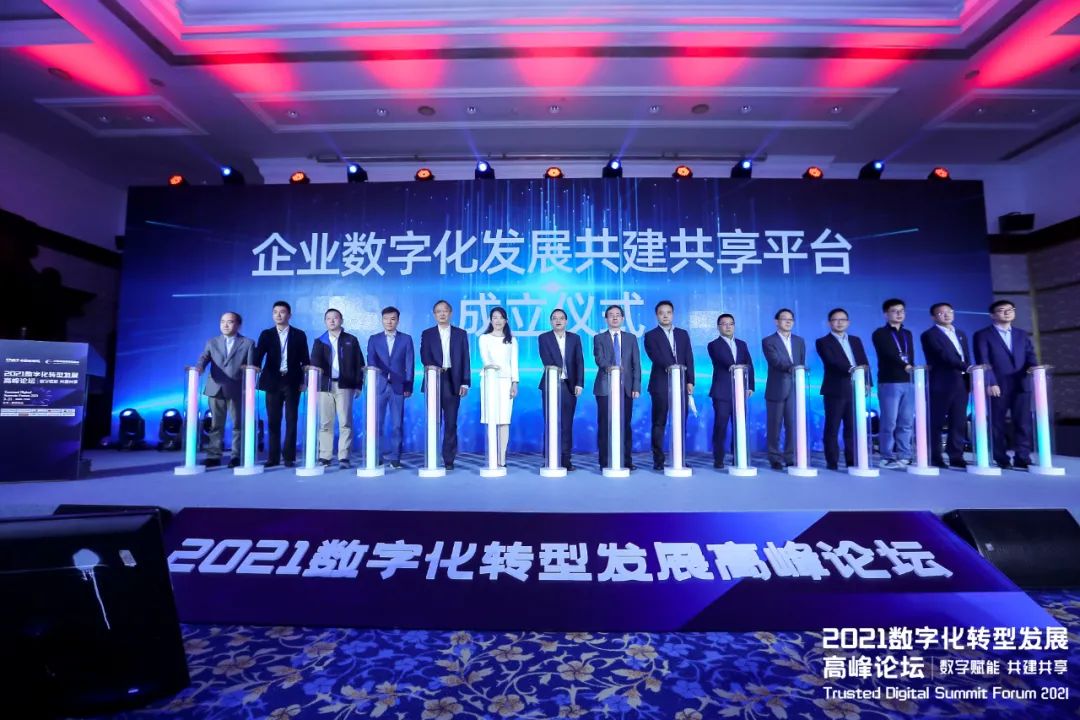 1617631175582743.jpg 1617631175582743.jpg