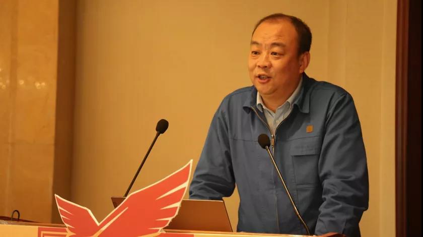 1619677576576129.jpg 1619677576576129.jpg