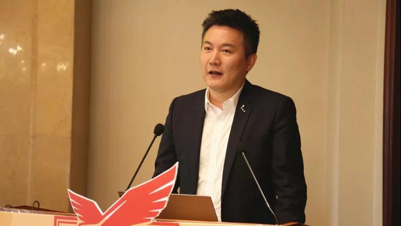 1619677610873502.jpg 1619677610873502.jpg