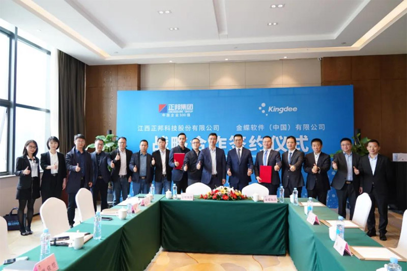 1619677851913312.jpg 1619677851913312.jpg