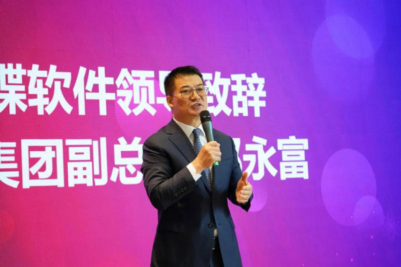 1619677908852144.jpg 1619677908852144.jpg