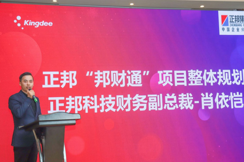 1619677928762411.jpg 1619677928762411.jpg