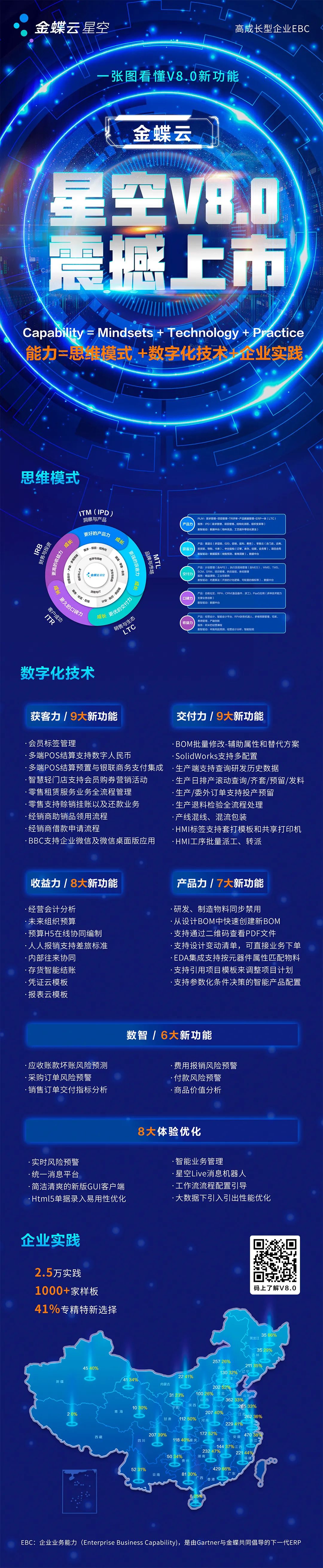 1652685671295227.jpg 10125540rkt4.jpg