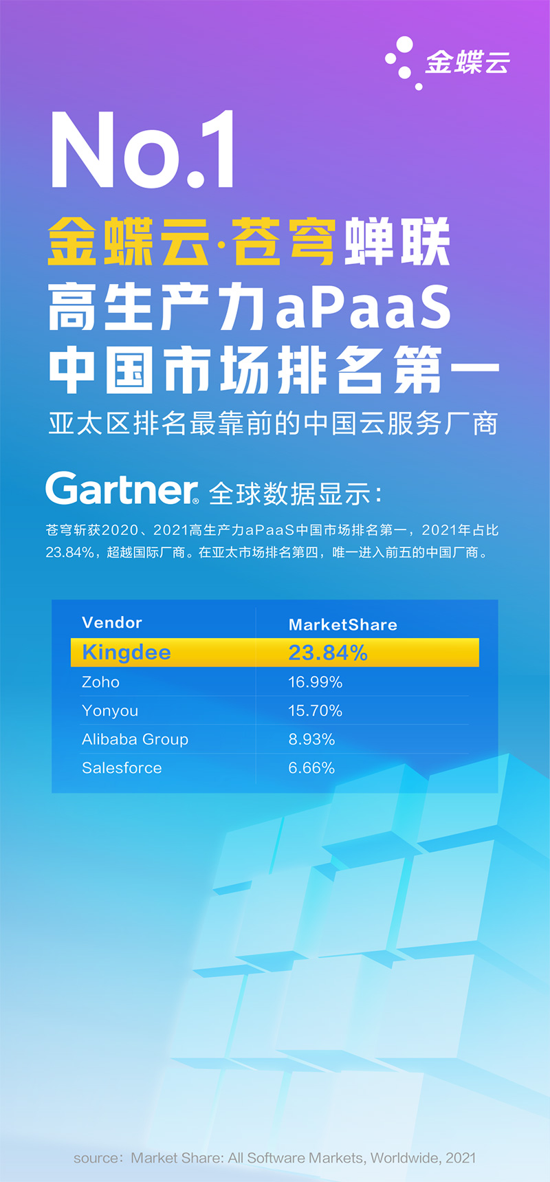 1652686248719832.jpg 11184611kvkp.jpg