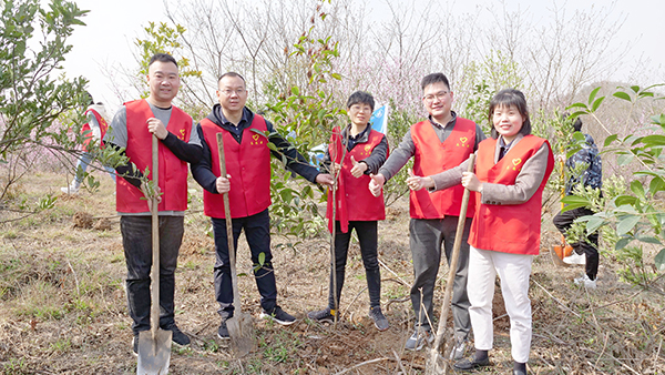 1678885415354793.jpg 1-4.jpg