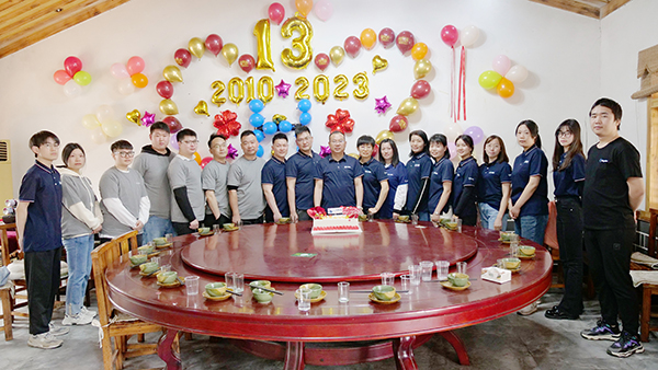 1678885496196712.jpg 1-5.jpg