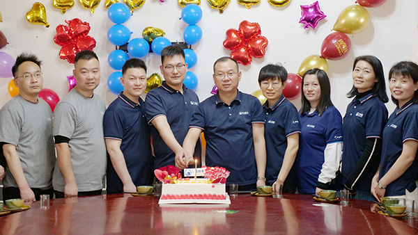 1678885515324517.jpg 1-7.jpg