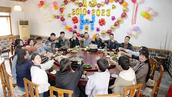 1678885527359515.jpg 1-8.jpg