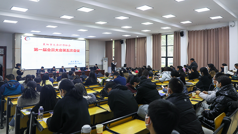 1679547747855346.jpg 1679547747855346.jpg