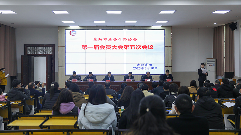 1679547752480428.jpg 1679547752480428.jpg