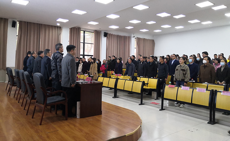 1679547807302682.jpg 1679547807302682.jpg