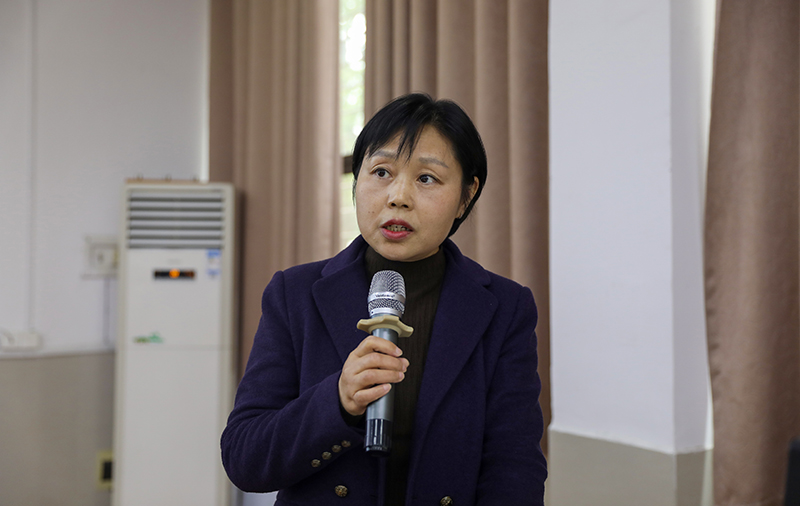 1679547814807586.jpg 1679547814807586.jpg