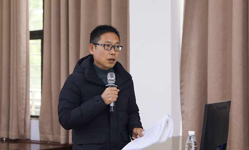 1679547850897373.jpg 1679547850897373.jpg