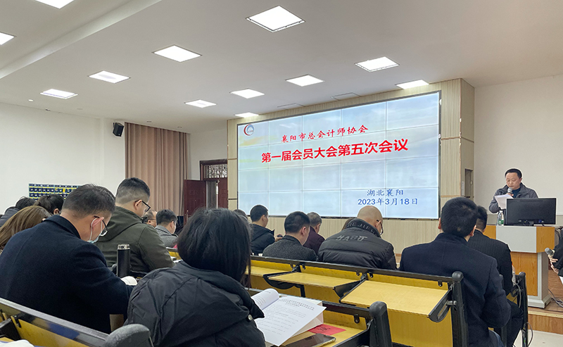 1679547855757730.jpg 1679547855757730.jpg