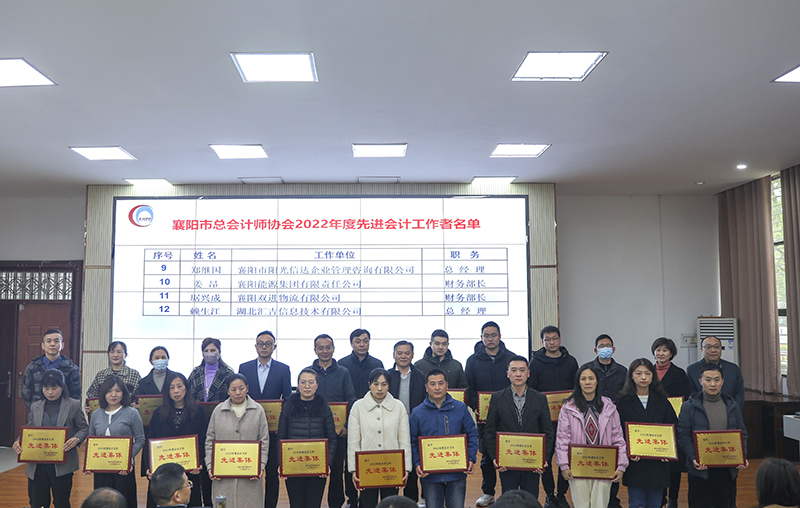 1679547867972863.jpg 1679547867972863.jpg