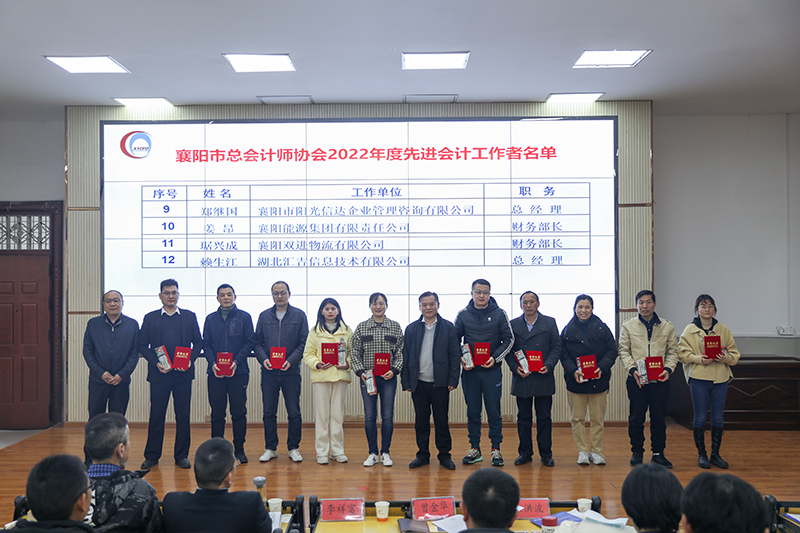 1679547872890636.jpg 1679547872890636.jpg