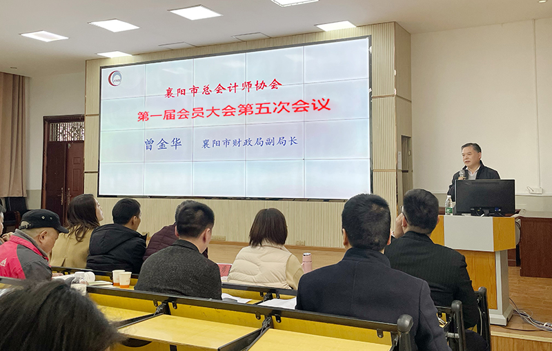 1679547885251730.jpg 1679547885251730.jpg