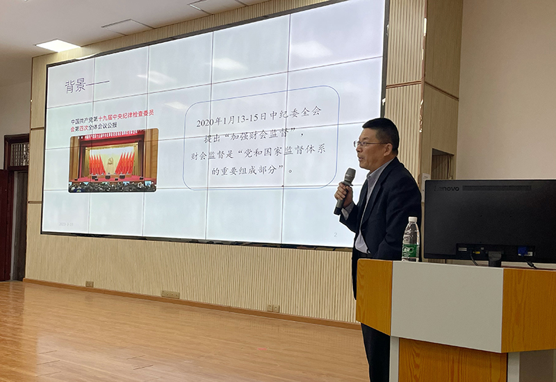 1679547895388372.jpg 1679547895388372.jpg