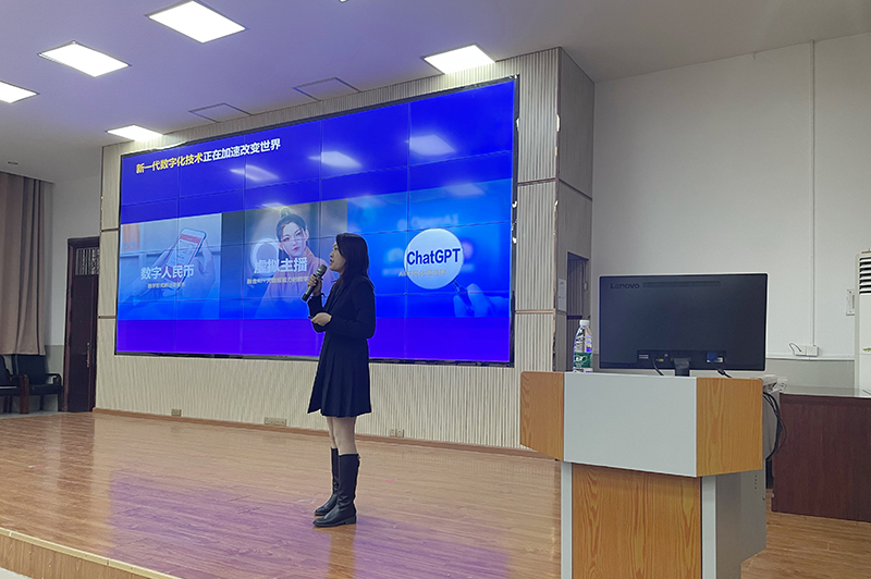 1679547900537530.jpg 1679547900537530.jpg