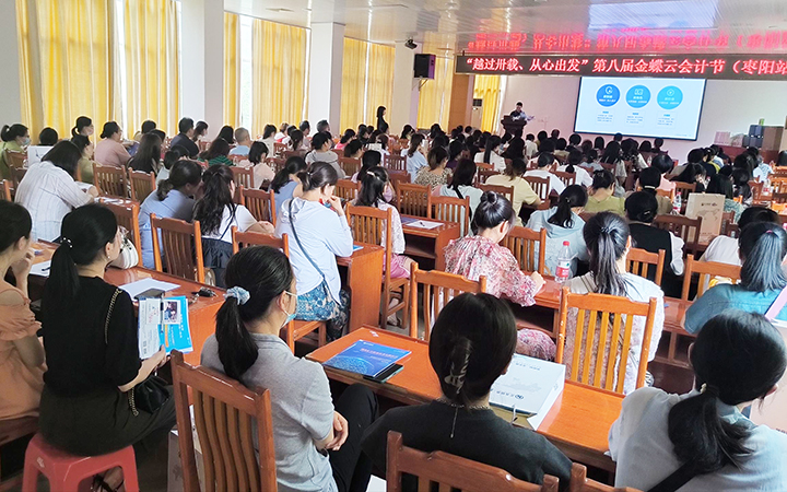 1684635813154869.jpg 01.jpg