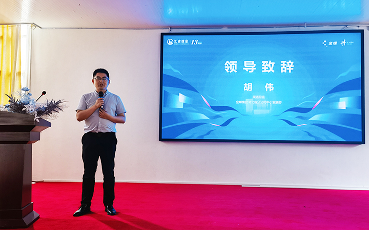 1684635893192302.jpg 03.jpg