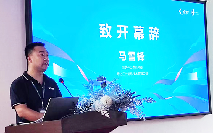 1684635941277536.jpg 02.jpg