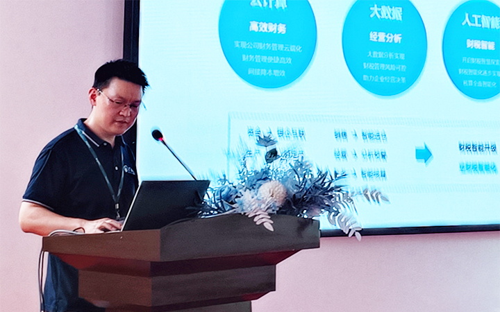 1684636011231099.jpg 04.jpg