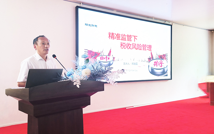 1684636045284746.jpg 05.jpg