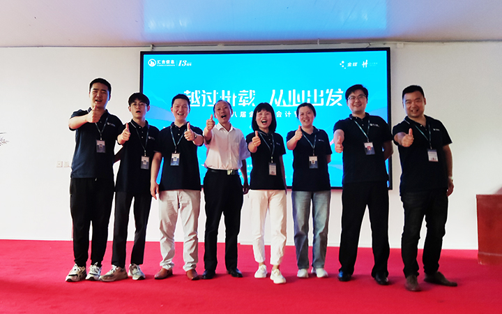 1684636159603973.jpg 08.jpg