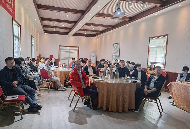 1713779835820939.jpg 1713779835820939.jpg