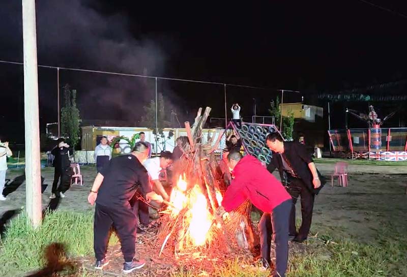 1713780045908040.jpg 1713780045908040.jpg