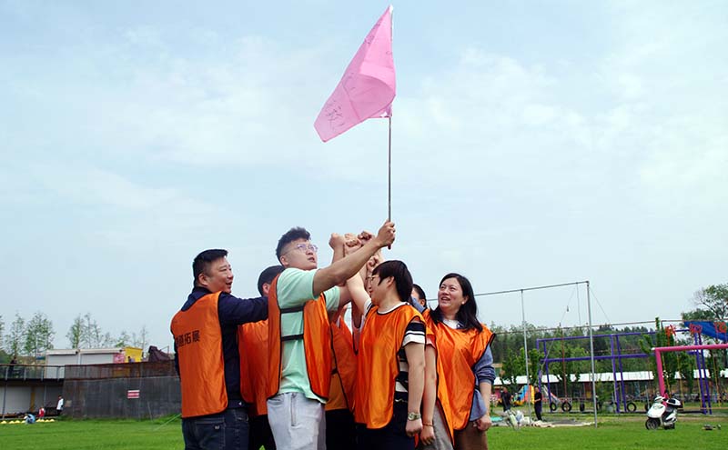 1713780073627398.jpg 1713780073627398.jpg