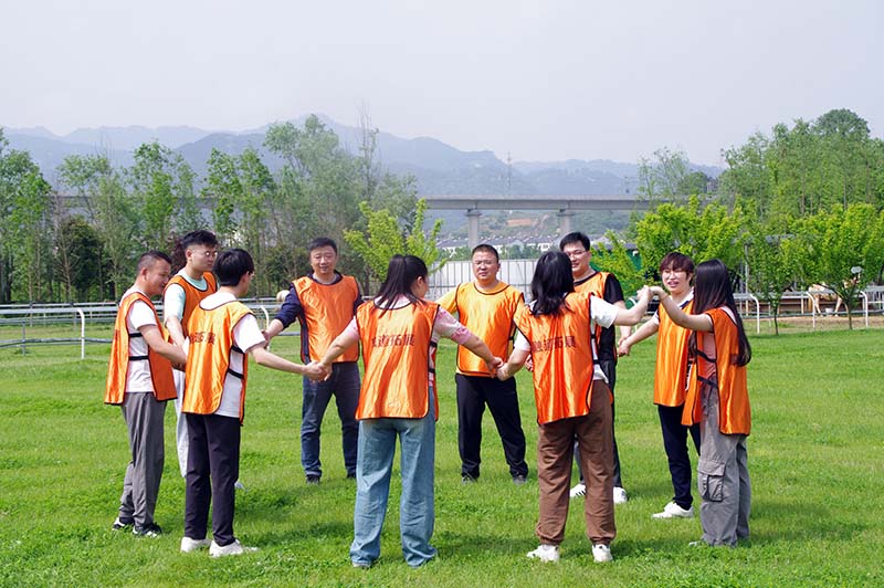 1713780116175697.jpg 1713780116175697.jpg