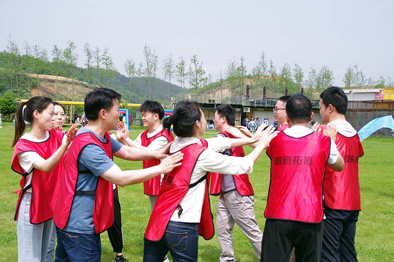 1713780146805245.jpg 1713780146805245.jpg