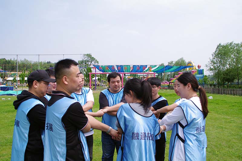 1713780168773256.jpg 1713780168773256.jpg