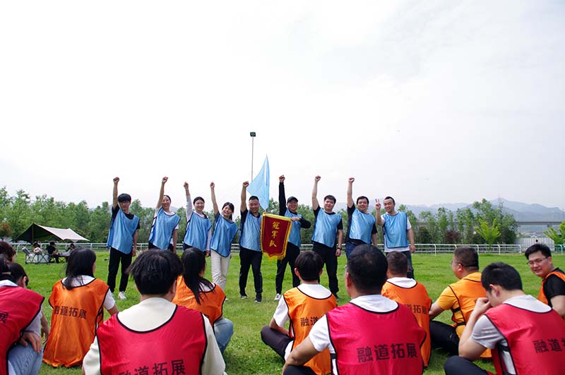 1713780195711159.jpg 1713780195711159.jpg