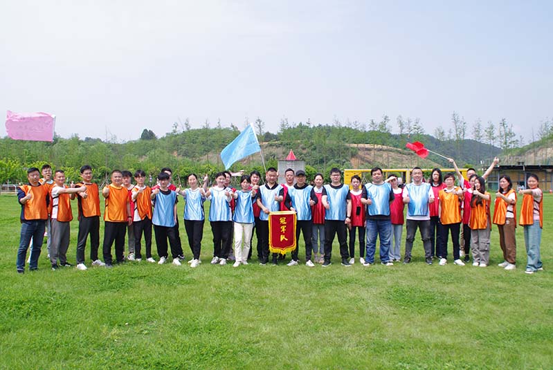 1713780216631419.jpg 1713780216631419.jpg