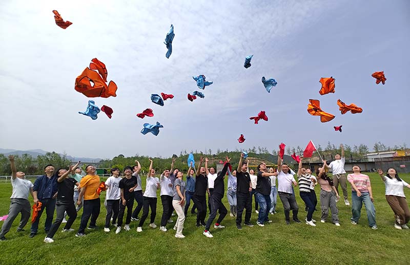 1713780243916070.jpg 1713780243916070.jpg