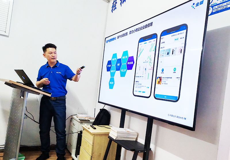 1714183716405200.jpg 1714183716405200.jpg