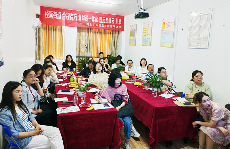 1714183745216944.jpg 1714183745216944.jpg