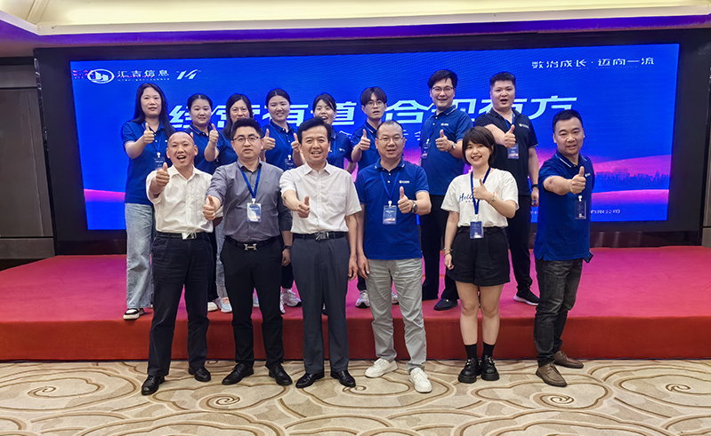 1716426859714170.jpg 1716426859714170.jpg