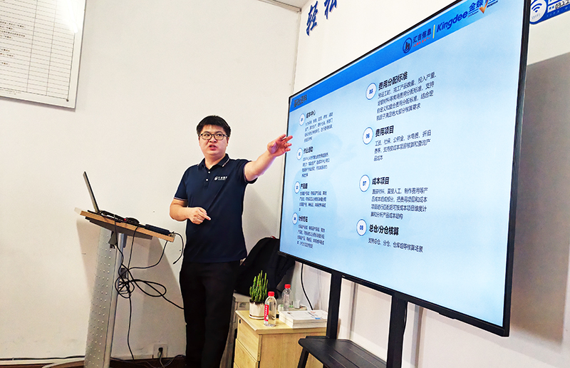 1719626937149769.jpg 1719626937149769.jpg