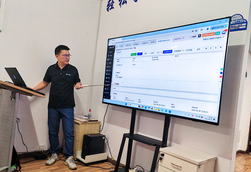 1726893344408014.jpg 1726893344408014.jpg