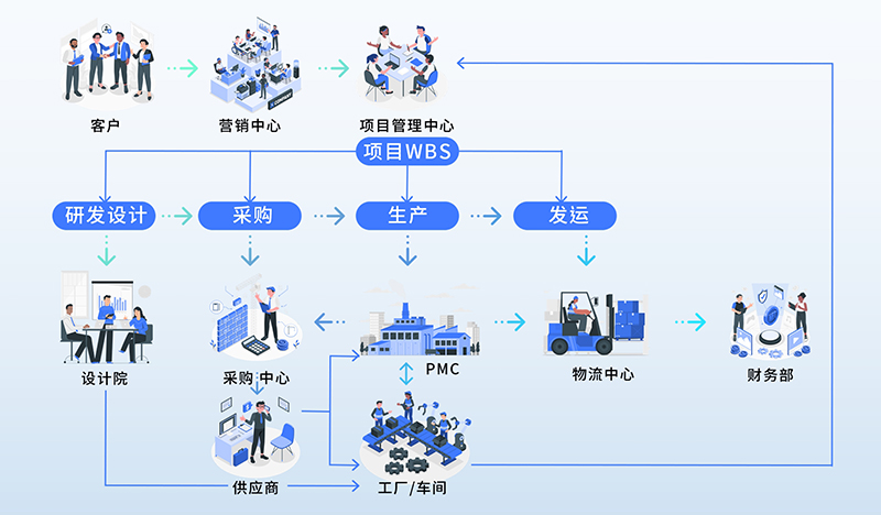 1726893359445535.jpg 1726893359445535.jpg